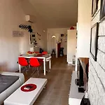 Summer House Nika With Jacuzzi * Slime