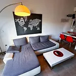 Ferienhaus Summer House Nika With Jacuzzi *